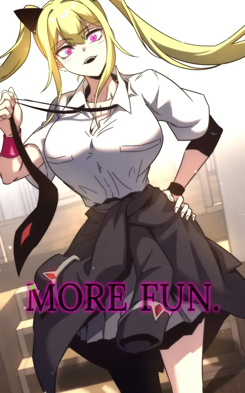 The Academy Sashimi Sword Master Chapter 13 Page 107