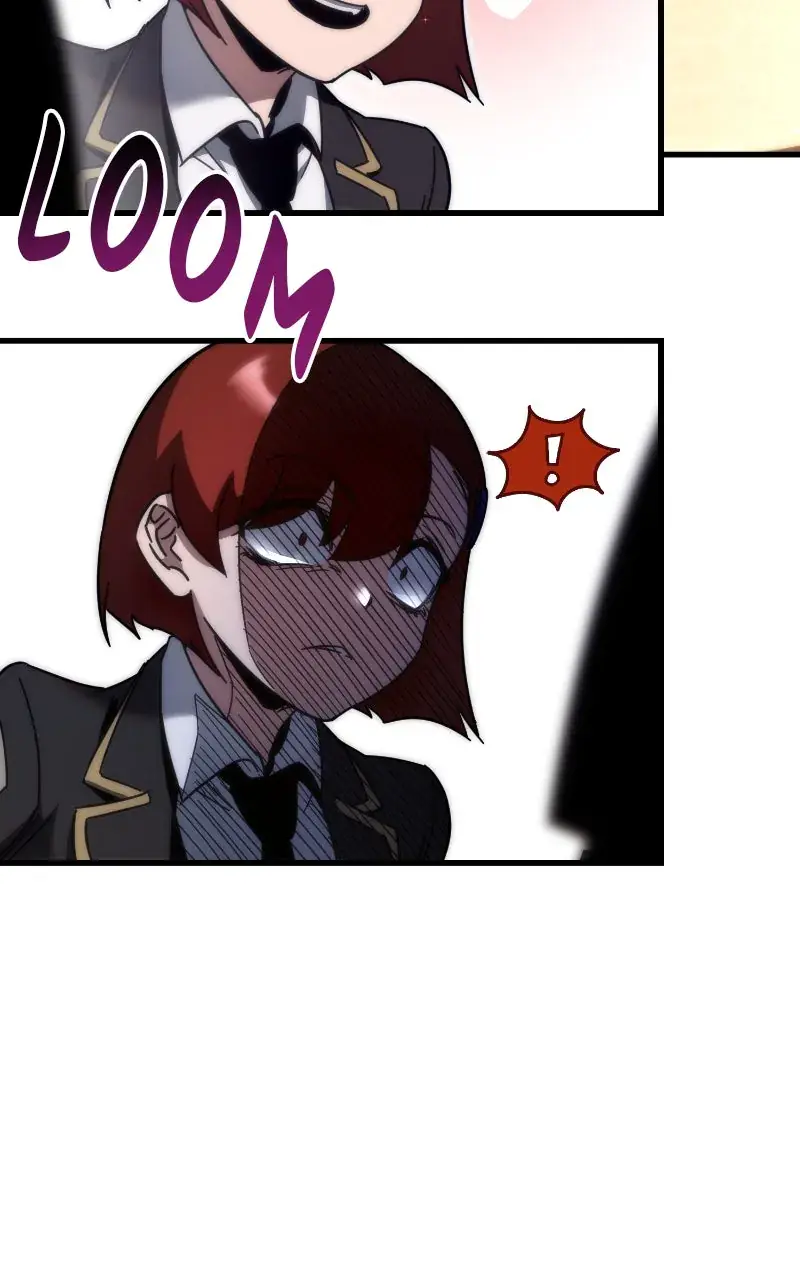 The Academy Sashimi Sword Master Chapter 13 Page 109