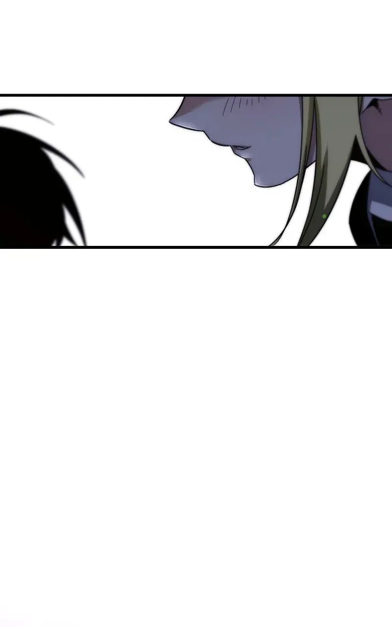 The Academy Sashimi Sword Master Chapter 13 Page 110