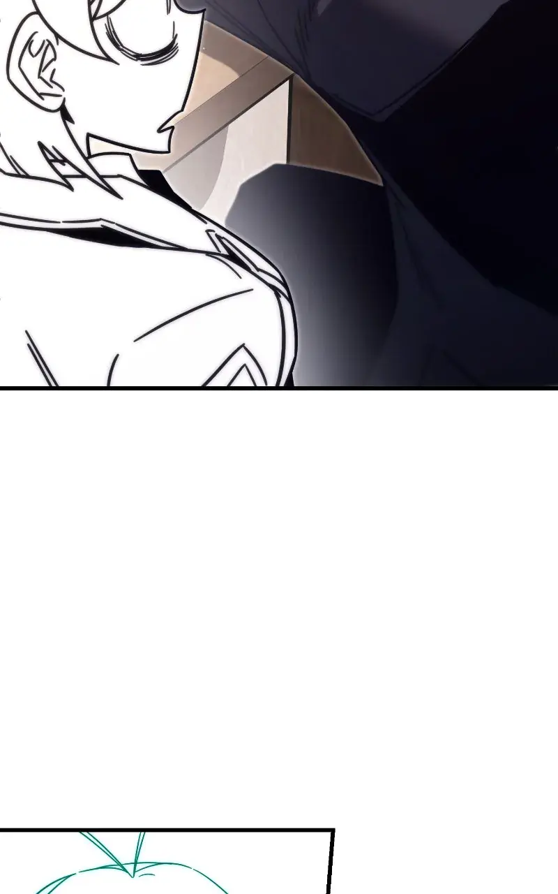 The Academy Sashimi Sword Master Chapter 13 Page 112