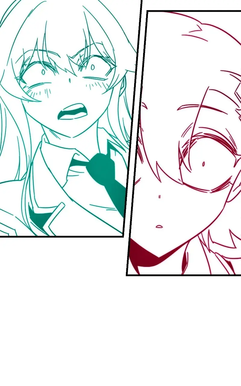 The Academy Sashimi Sword Master Chapter 13 Page 113