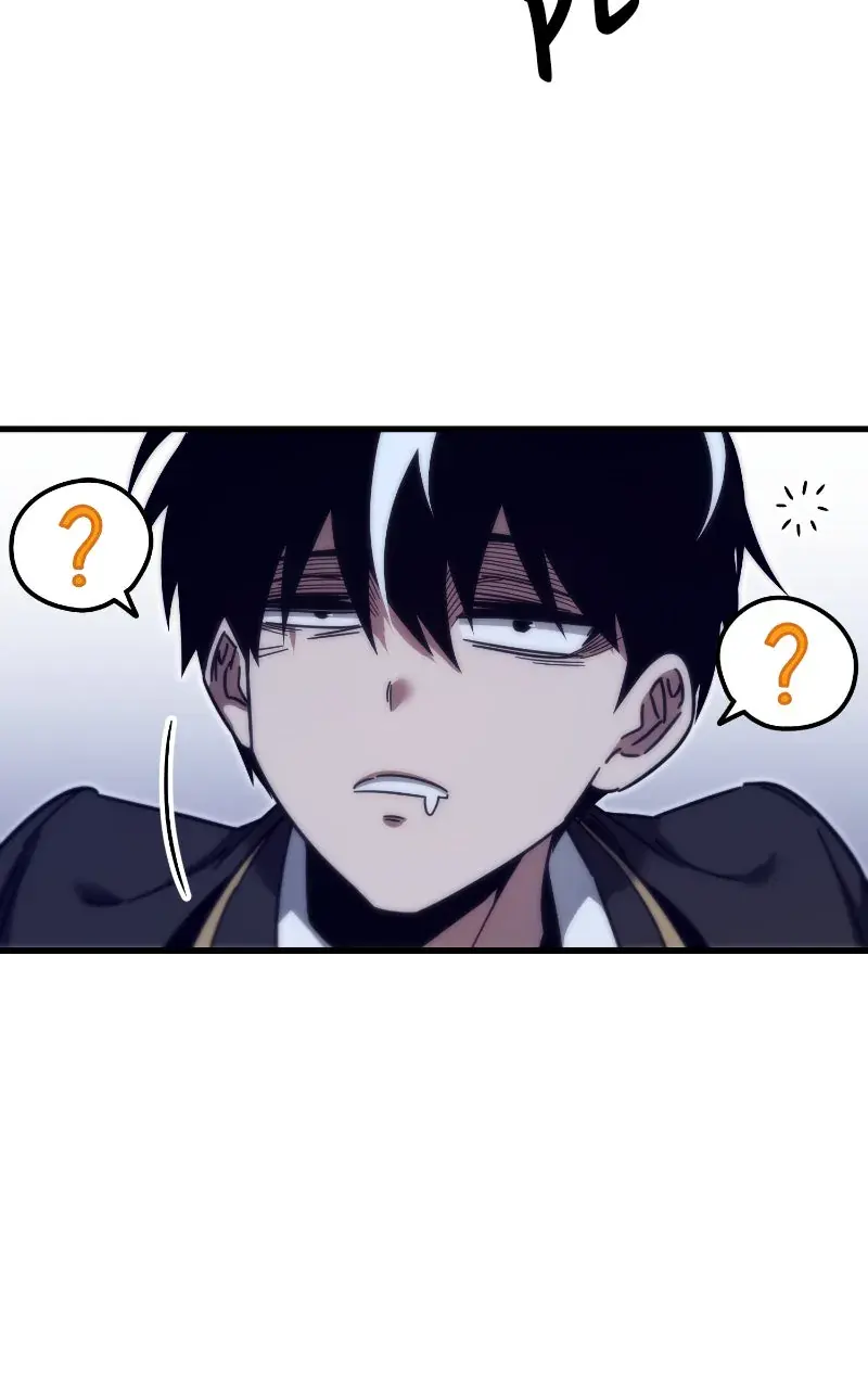 The Academy Sashimi Sword Master Chapter 13 Page 115