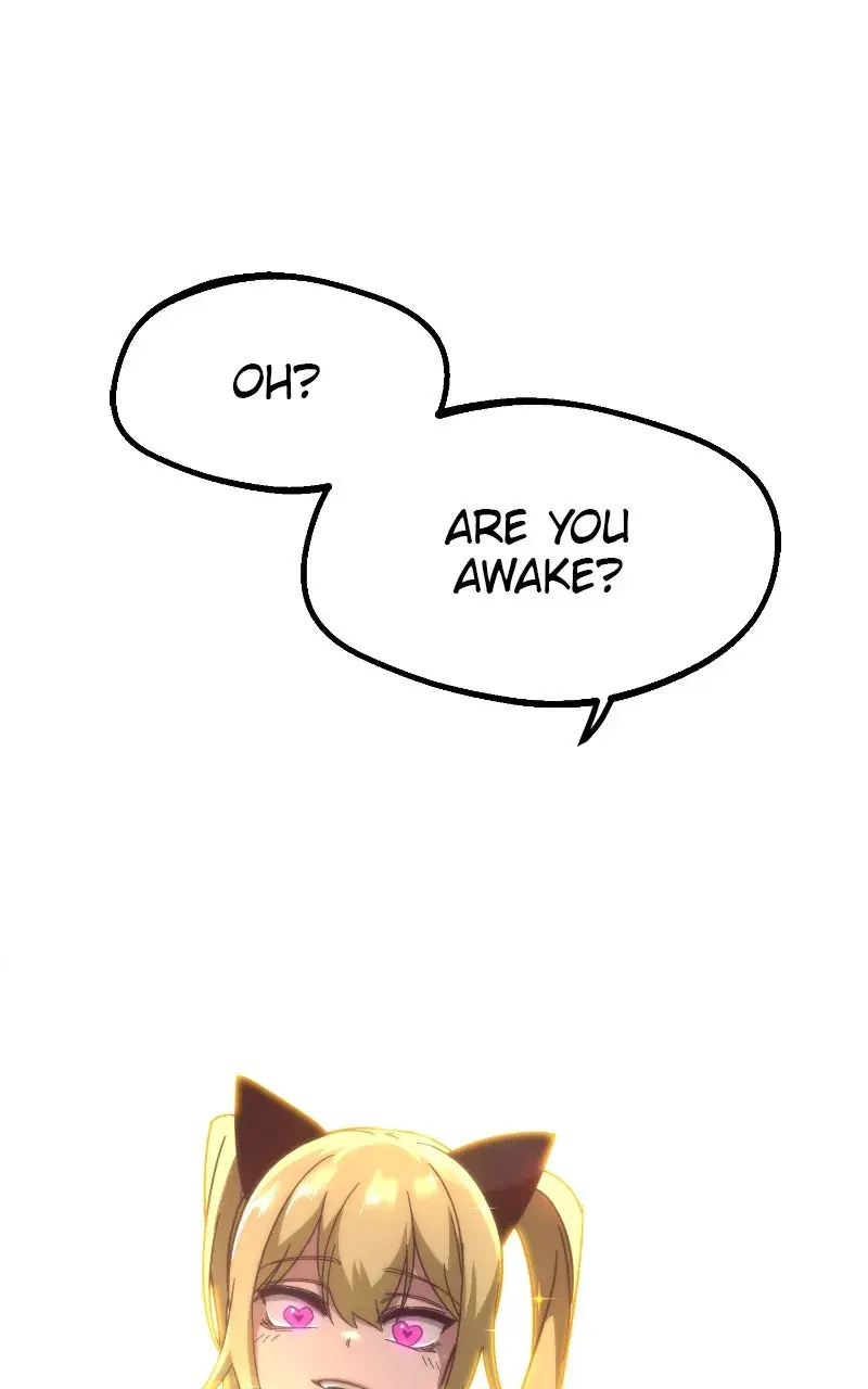 The Academy Sashimi Sword Master Chapter 13 Page 116