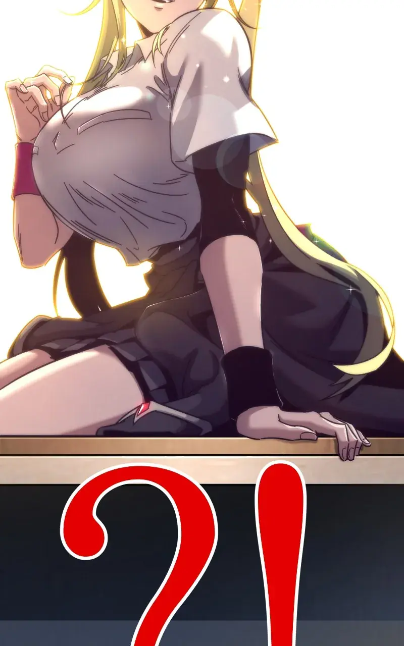 The Academy Sashimi Sword Master Chapter 13 Page 117