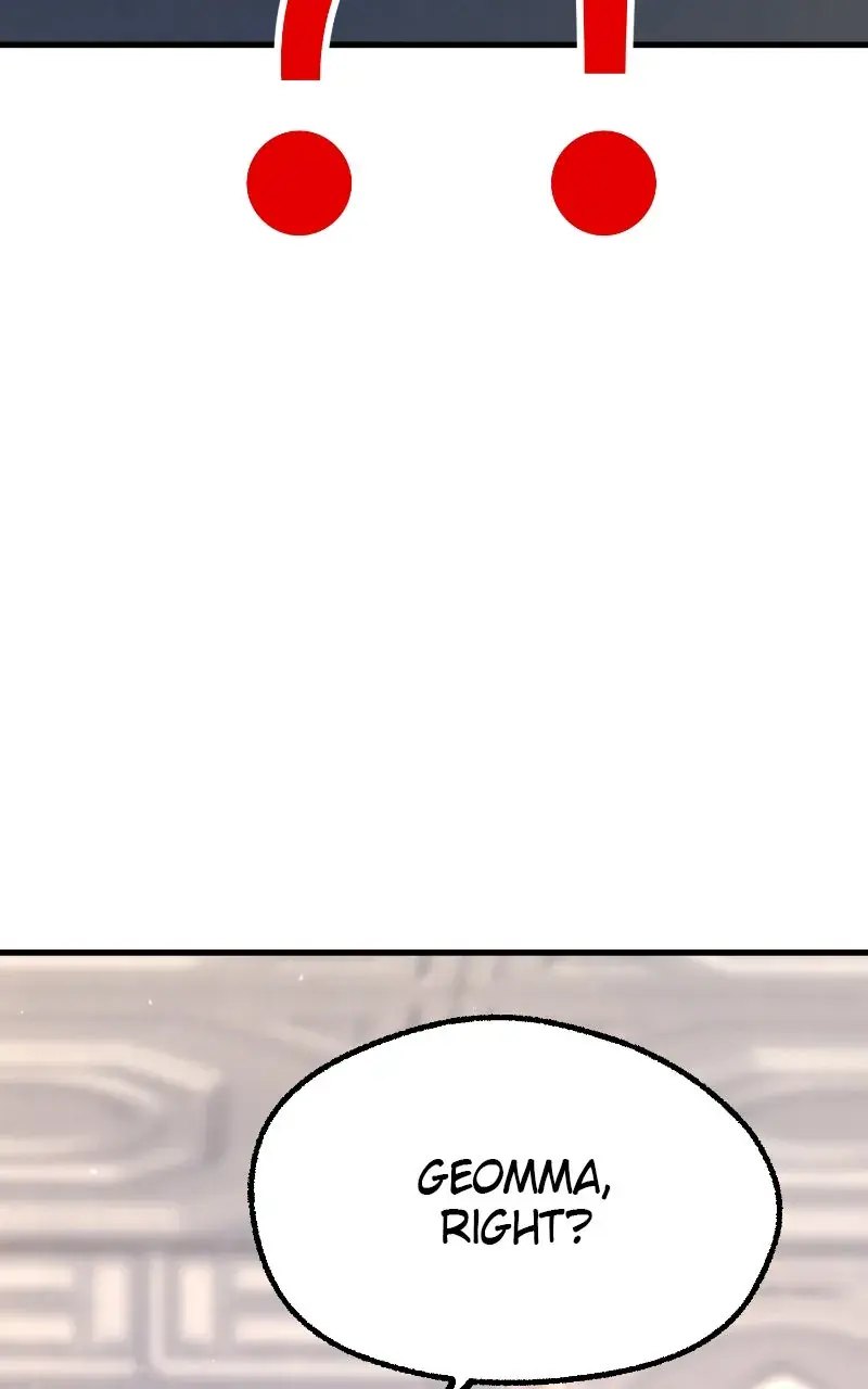 The Academy Sashimi Sword Master Chapter 13 Page 118