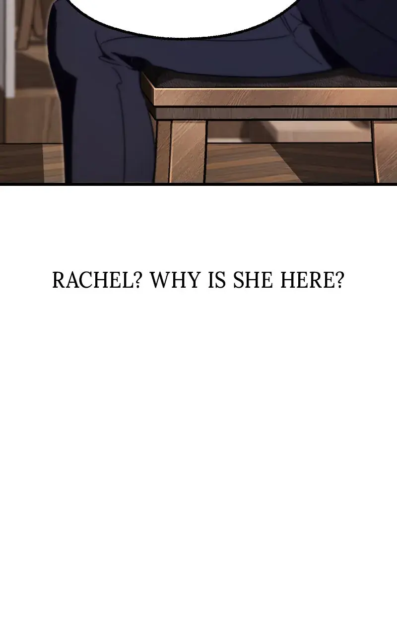 The Academy Sashimi Sword Master Chapter 13 Page 120