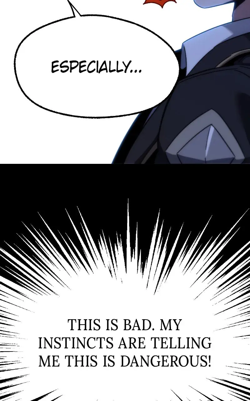 The Academy Sashimi Sword Master Chapter 13 Page 122