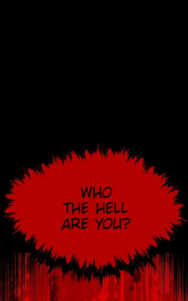 The Academy Sashimi Sword Master Chapter 13 Page 124