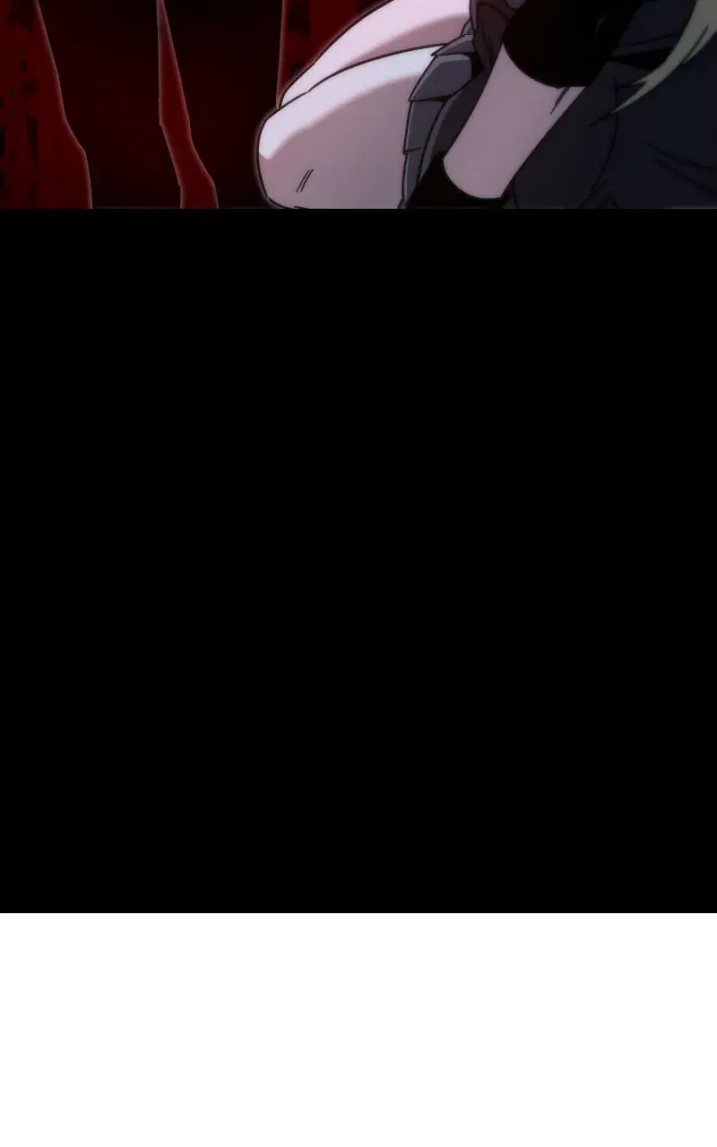 The Academy Sashimi Sword Master Chapter 13 Page 126