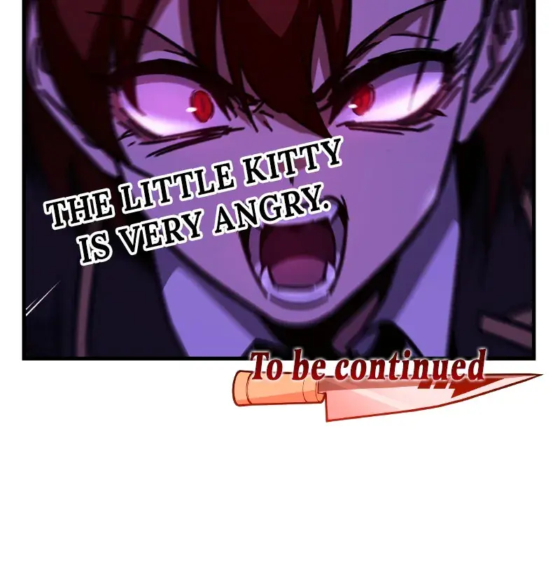 The Academy Sashimi Sword Master Chapter 13 Page 128