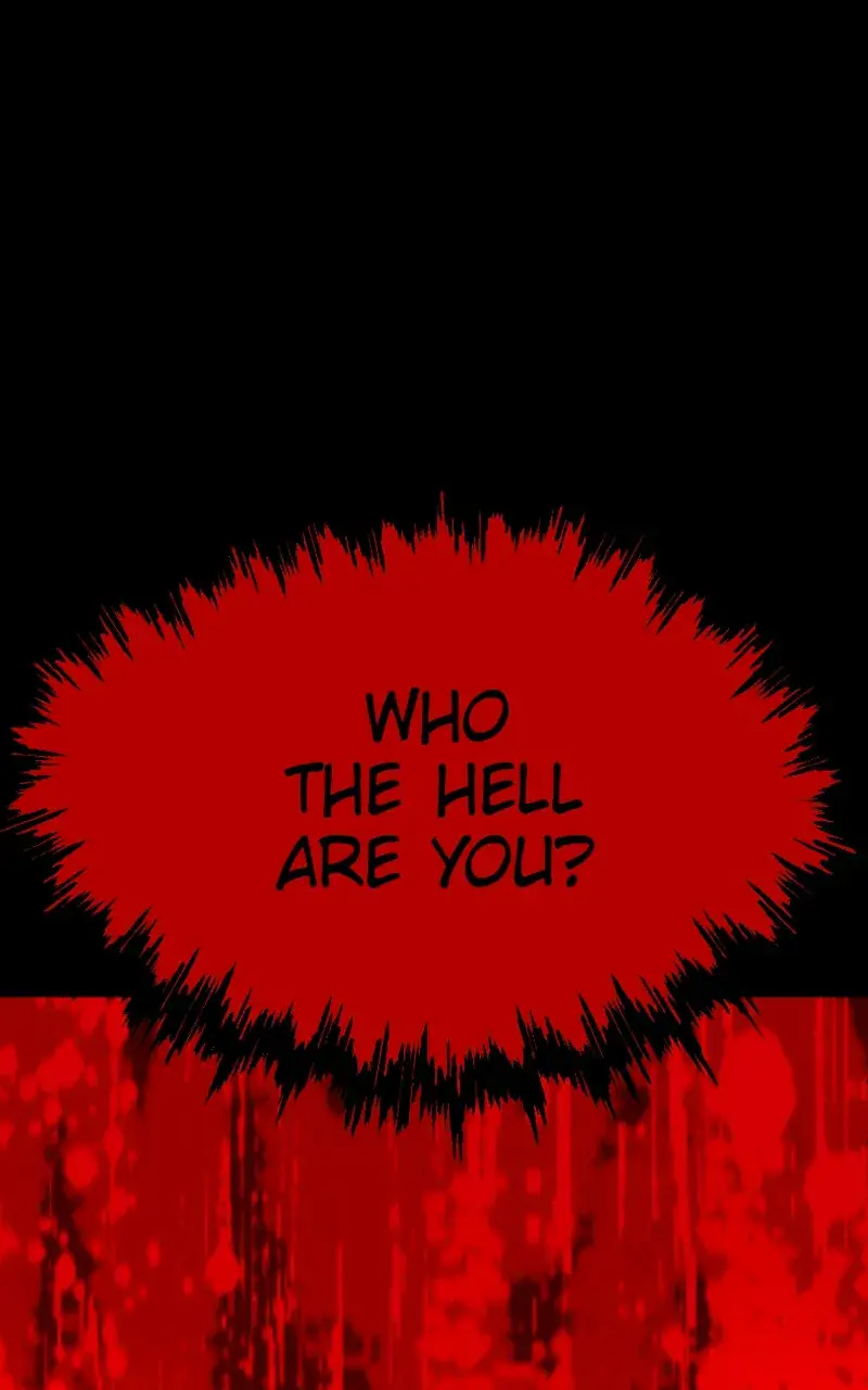 The Academy Sashimi Sword Master Chapter 14 Page 1