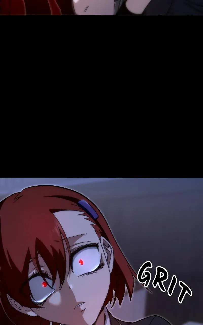 The Academy Sashimi Sword Master Chapter 14 Page 3