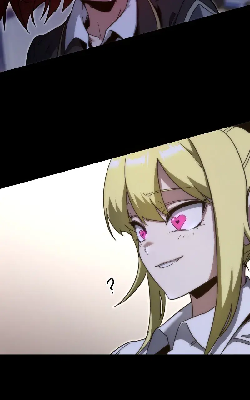 The Academy Sashimi Sword Master Chapter 14 Page 4