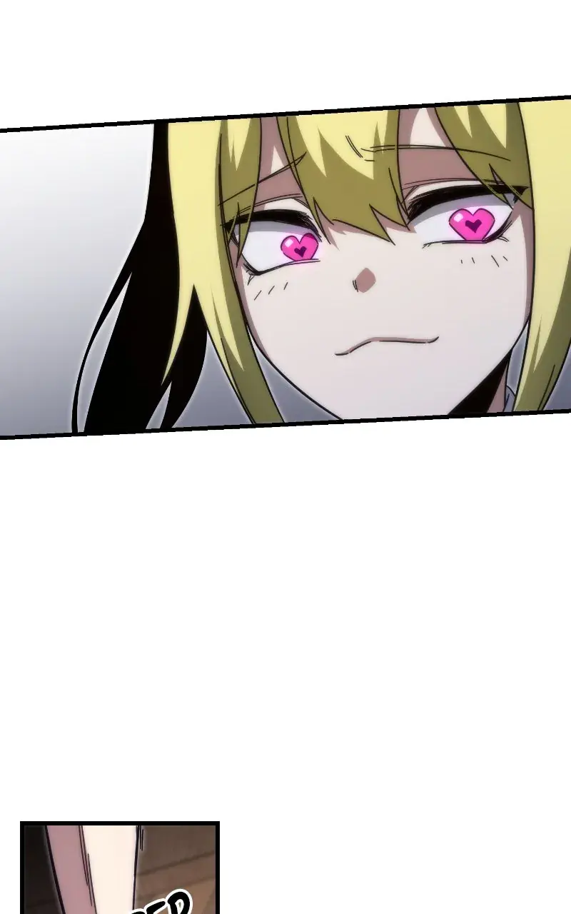 The Academy Sashimi Sword Master Chapter 14 Page 11