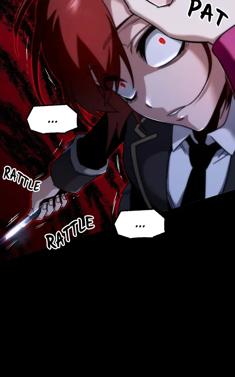 The Academy Sashimi Sword Master Chapter 14 Page 14