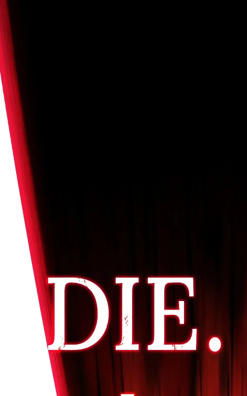 The Academy Sashimi Sword Master Chapter 14 Page 16