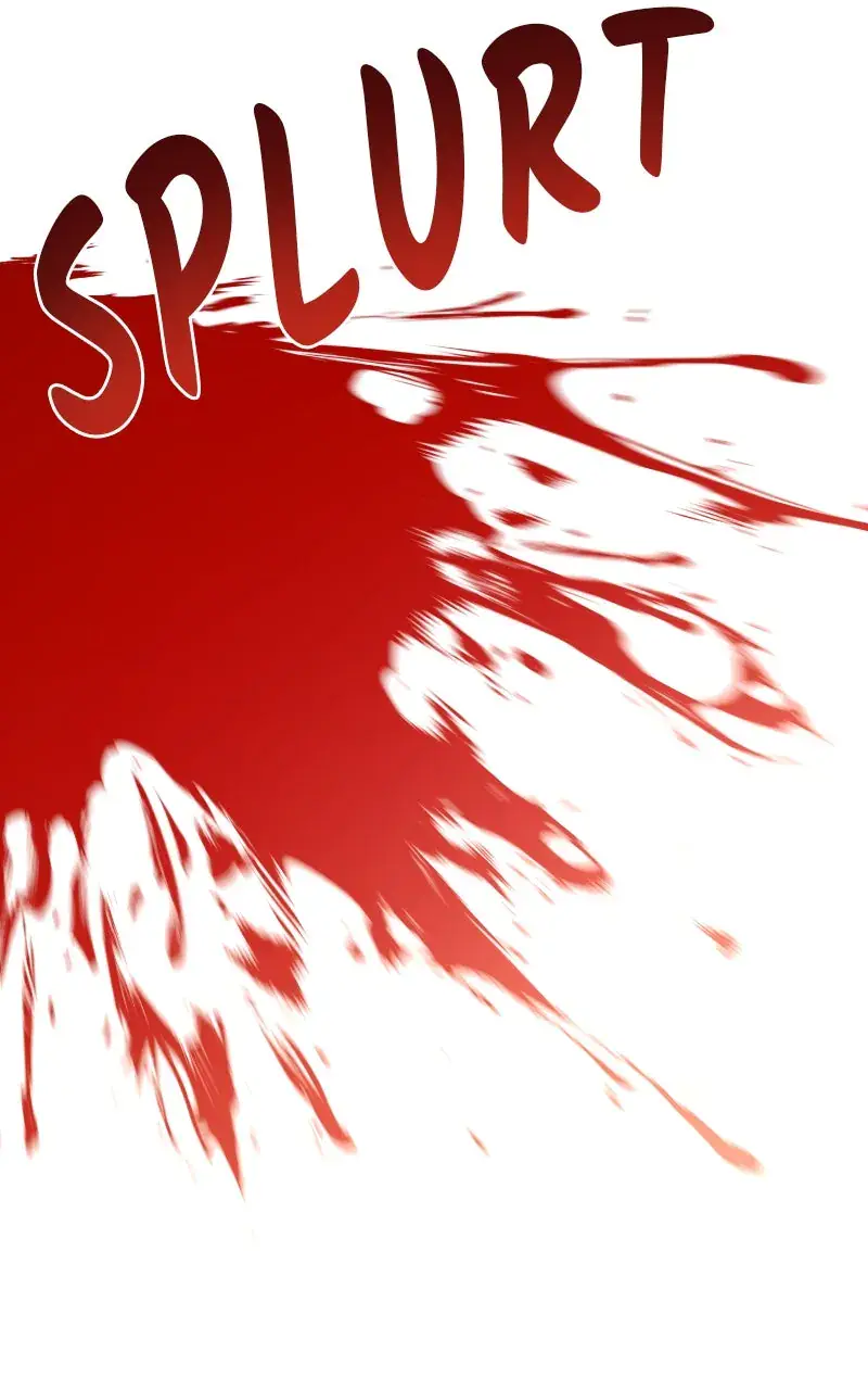 The Academy Sashimi Sword Master Chapter 14 Page 21