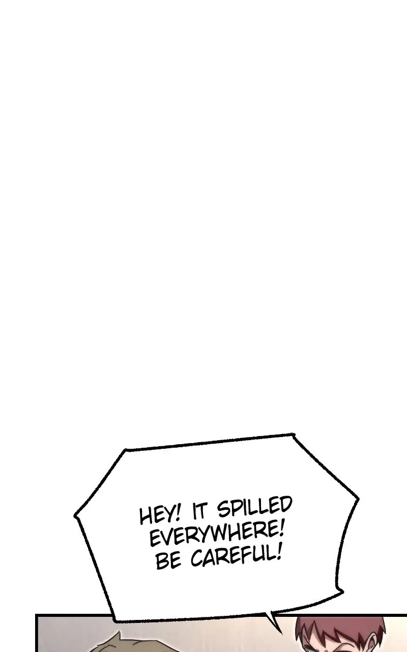 The Academy Sashimi Sword Master Chapter 14 Page 22