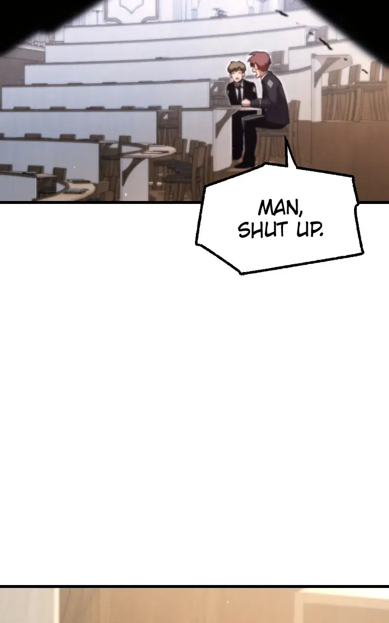 The Academy Sashimi Sword Master Chapter 14 Page 24