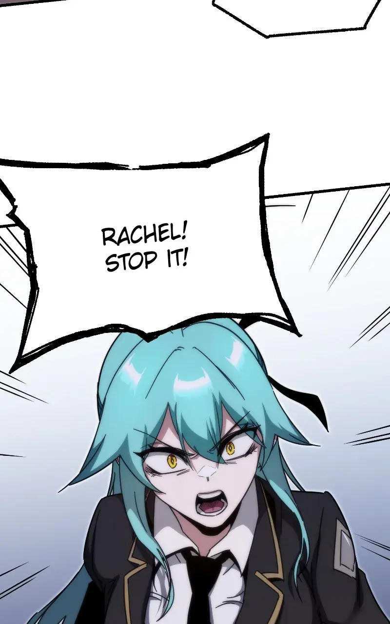 The Academy Sashimi Sword Master Chapter 14 Page 27