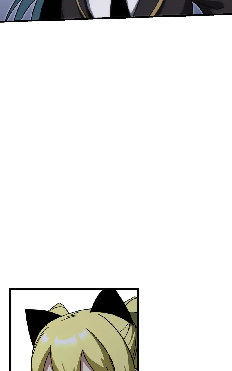 The Academy Sashimi Sword Master Chapter 14 Page 28