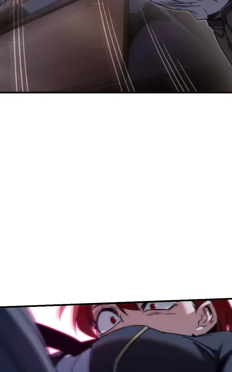 The Academy Sashimi Sword Master Chapter 14 Page 31