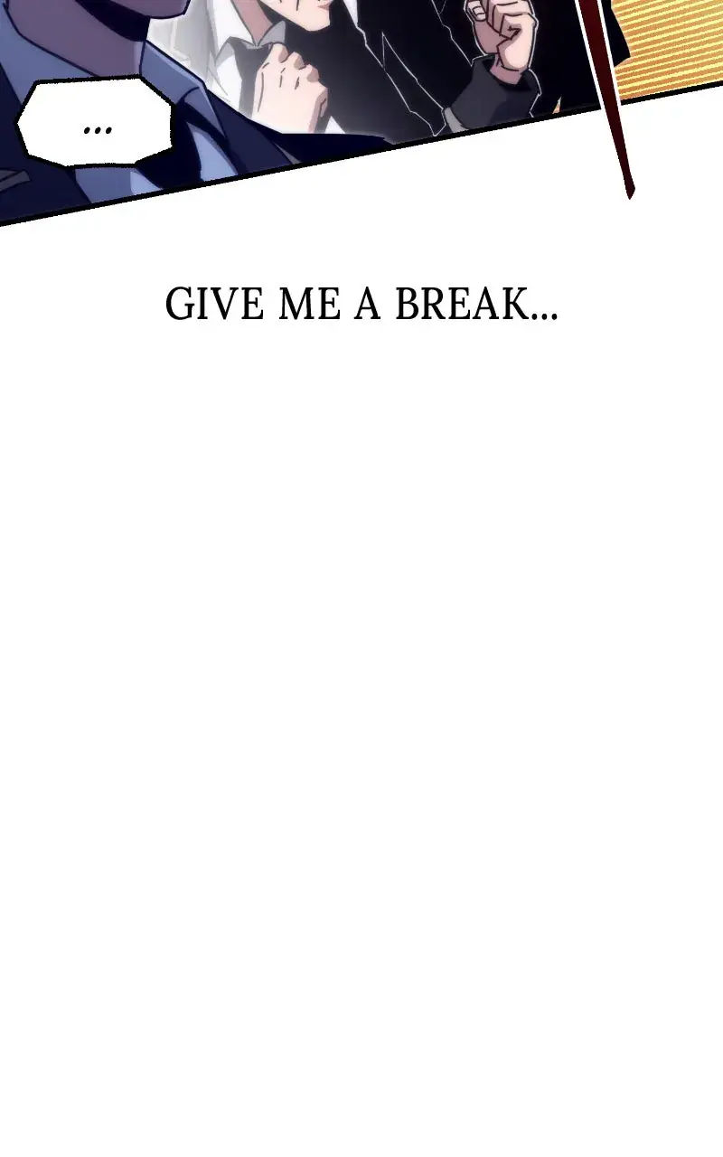 The Academy Sashimi Sword Master Chapter 14 Page 35