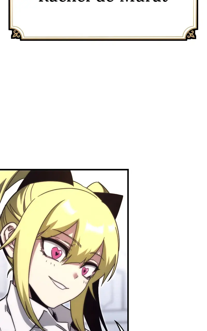 The Academy Sashimi Sword Master Chapter 14 Page 38