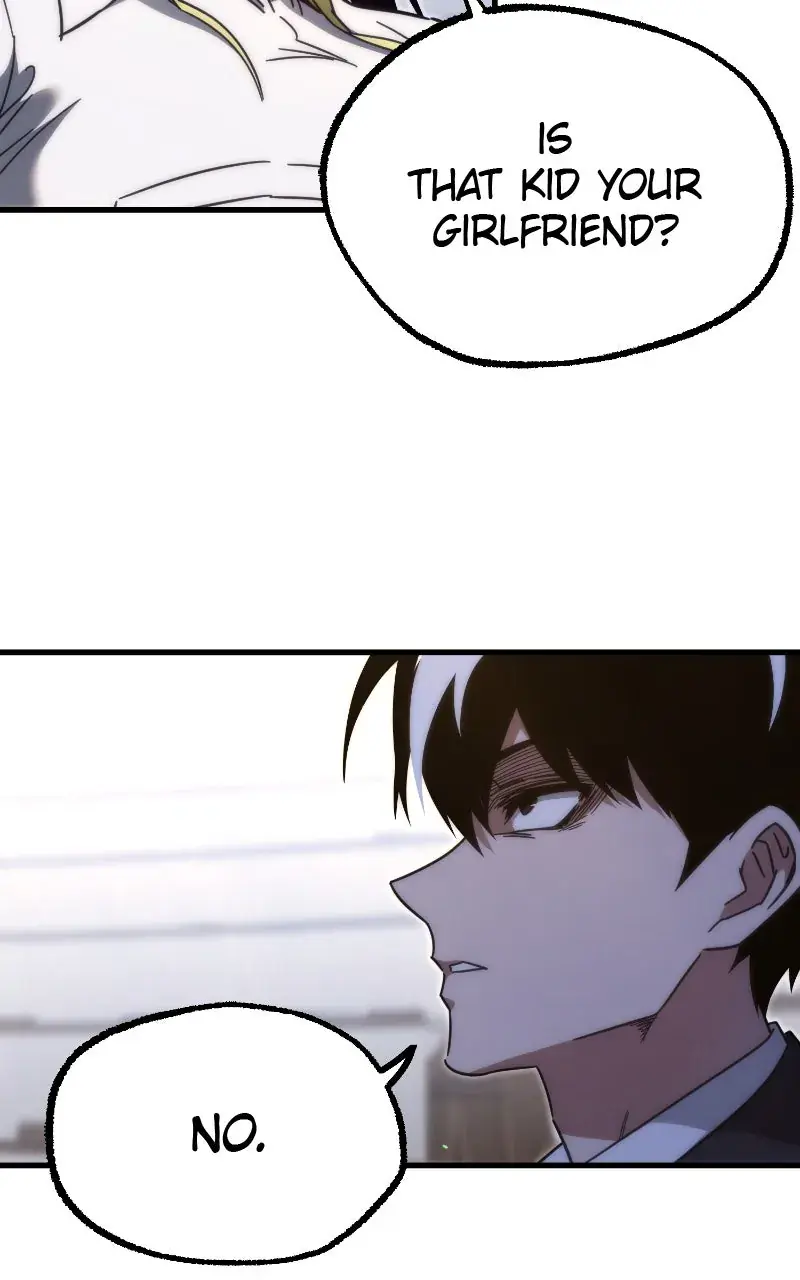 The Academy Sashimi Sword Master Chapter 14 Page 39