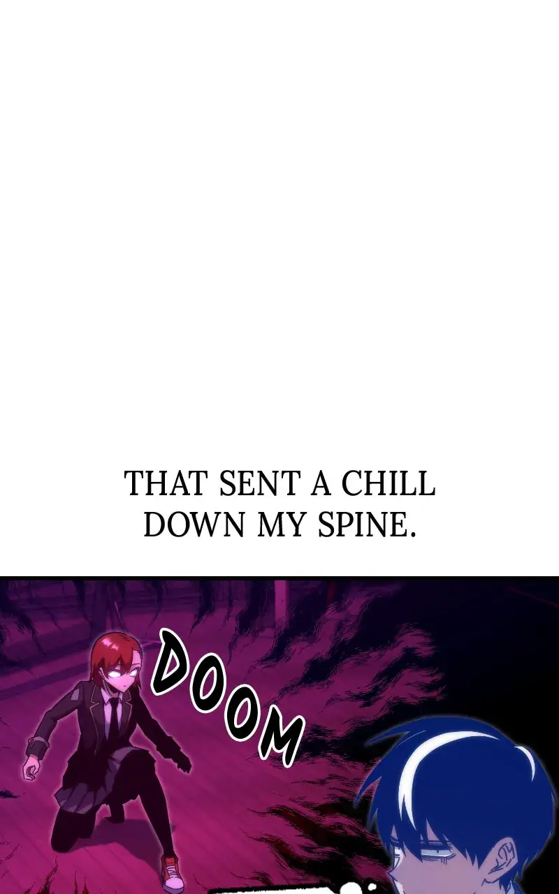 The Academy Sashimi Sword Master Chapter 14 Page 40