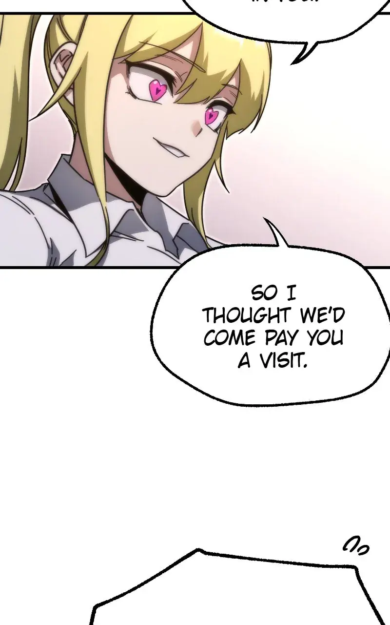 The Academy Sashimi Sword Master Chapter 14 Page 47