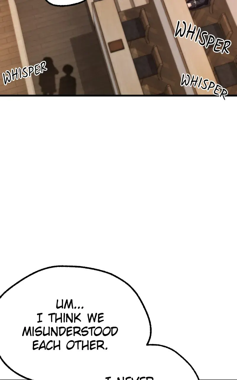 The Academy Sashimi Sword Master Chapter 14 Page 52