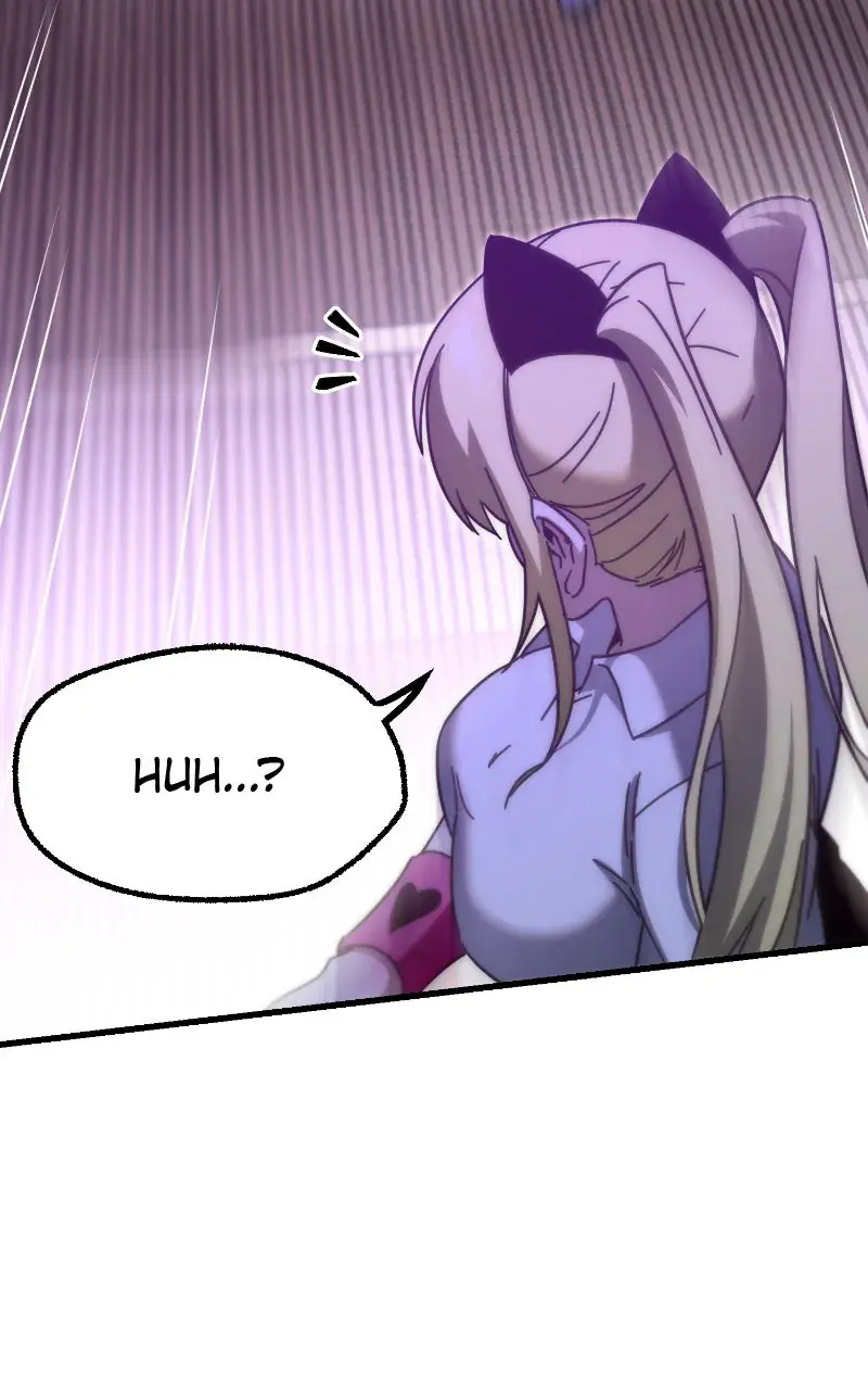 The Academy Sashimi Sword Master Chapter 14 Page 61