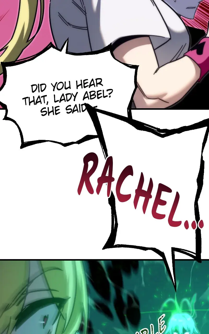 The Academy Sashimi Sword Master Chapter 14 Page 63