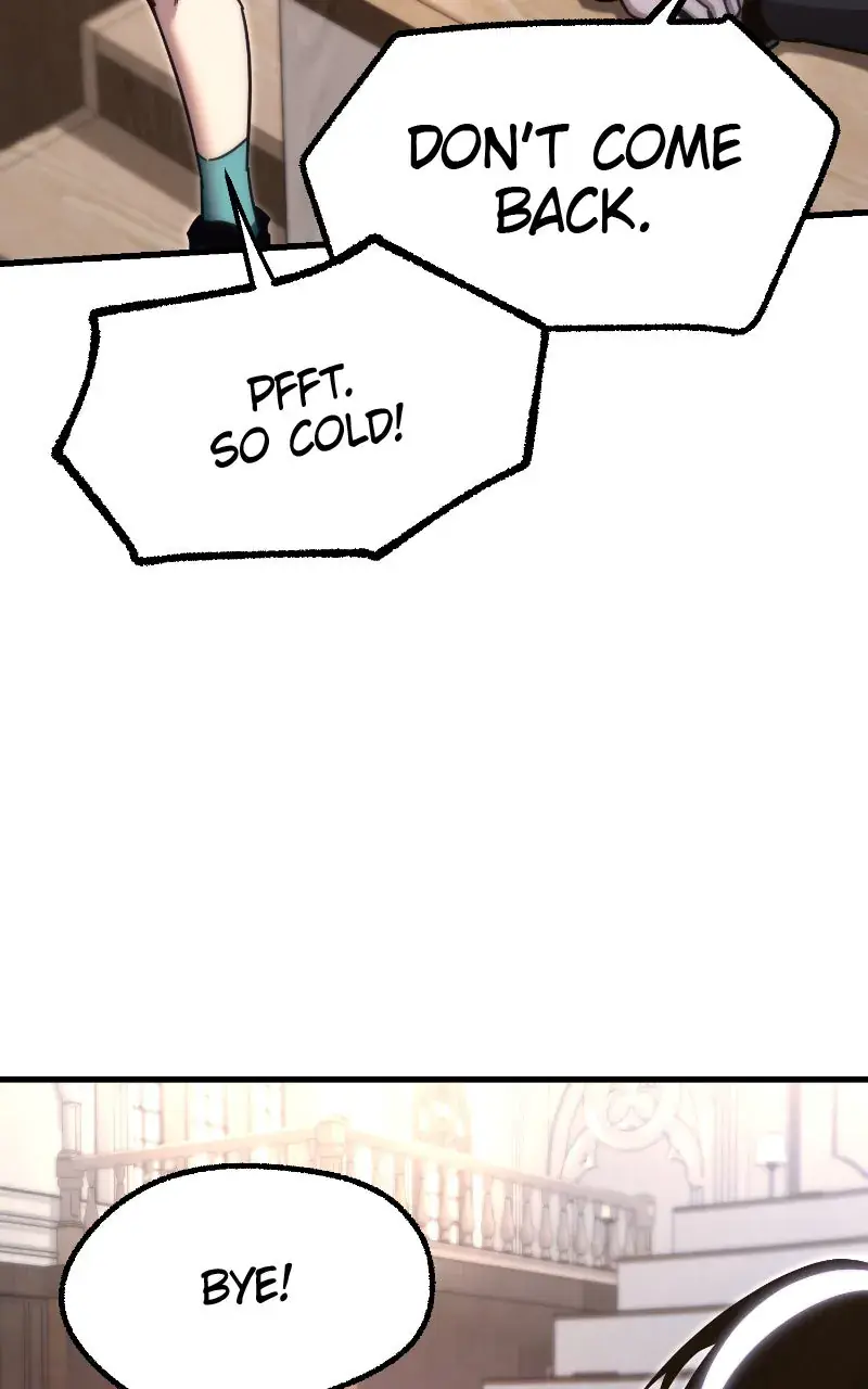 The Academy Sashimi Sword Master Chapter 14 Page 66