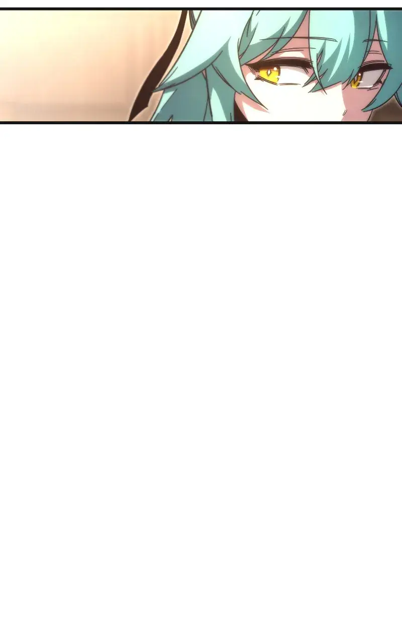 The Academy Sashimi Sword Master Chapter 14 Page 70