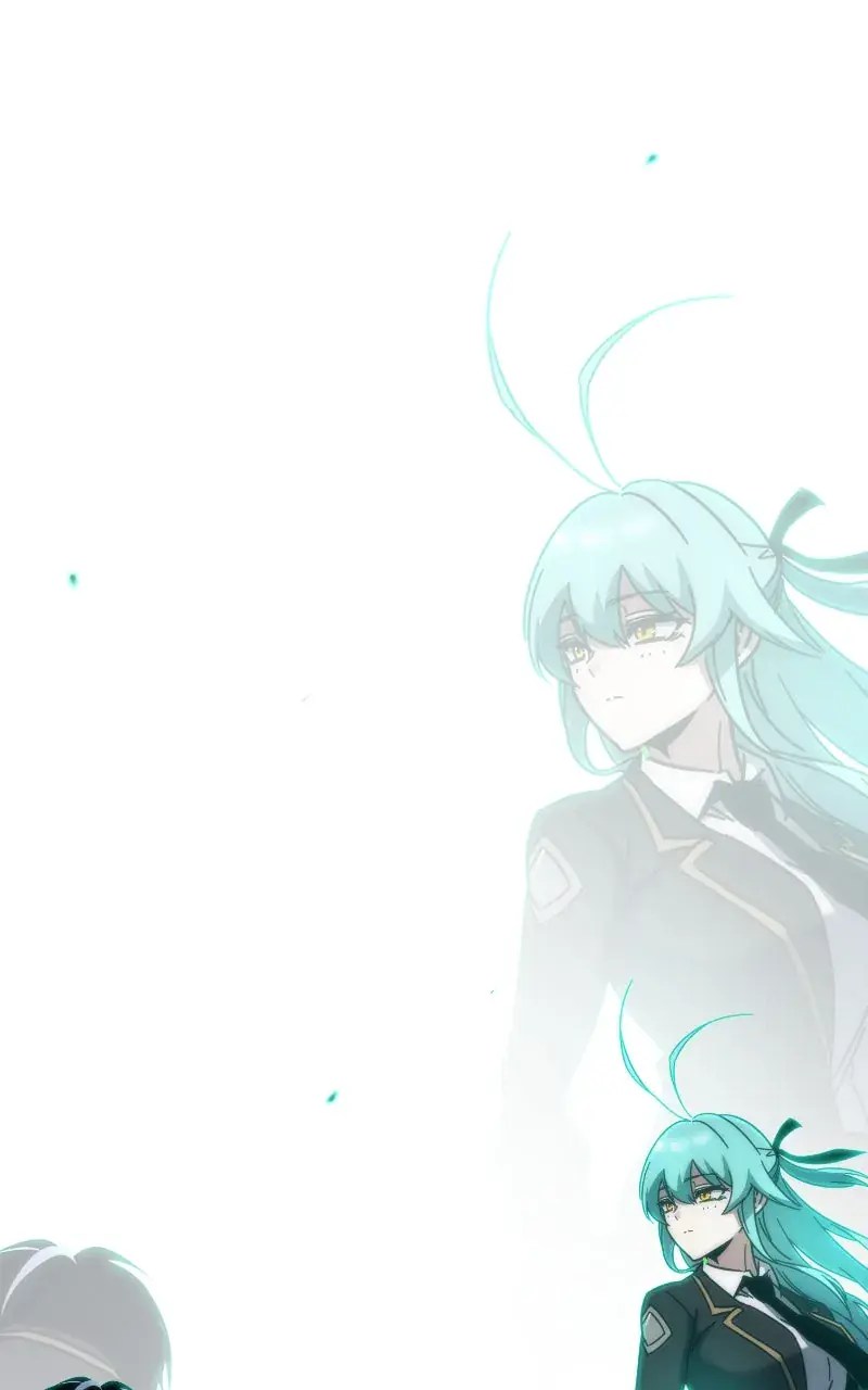 The Academy Sashimi Sword Master Chapter 14 Page 71