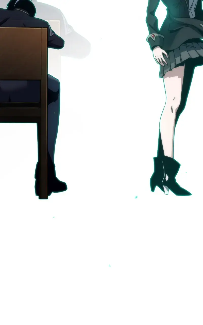 The Academy Sashimi Sword Master Chapter 14 Page 72