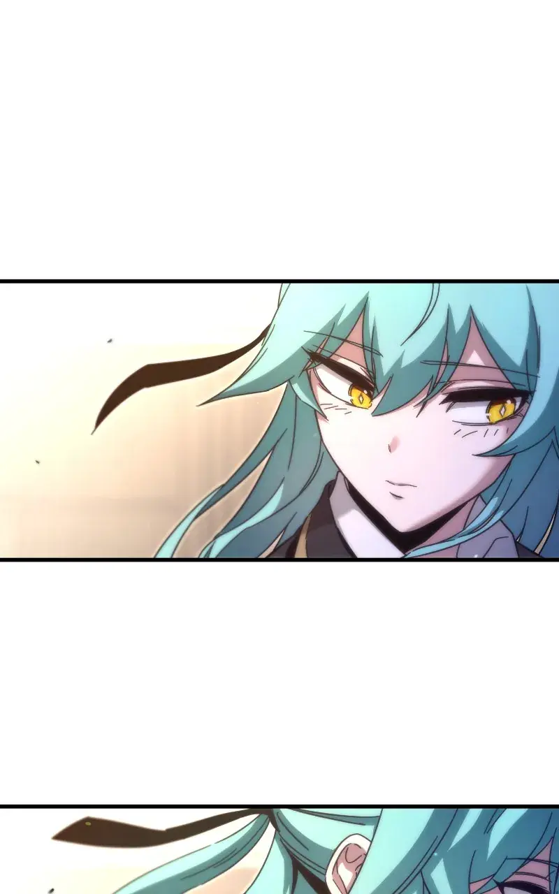 The Academy Sashimi Sword Master Chapter 14 Page 73