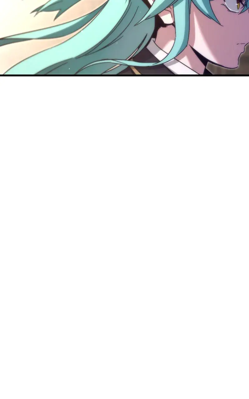 The Academy Sashimi Sword Master Chapter 14 Page 74