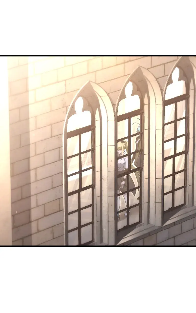 The Academy Sashimi Sword Master Chapter 14 Page 78