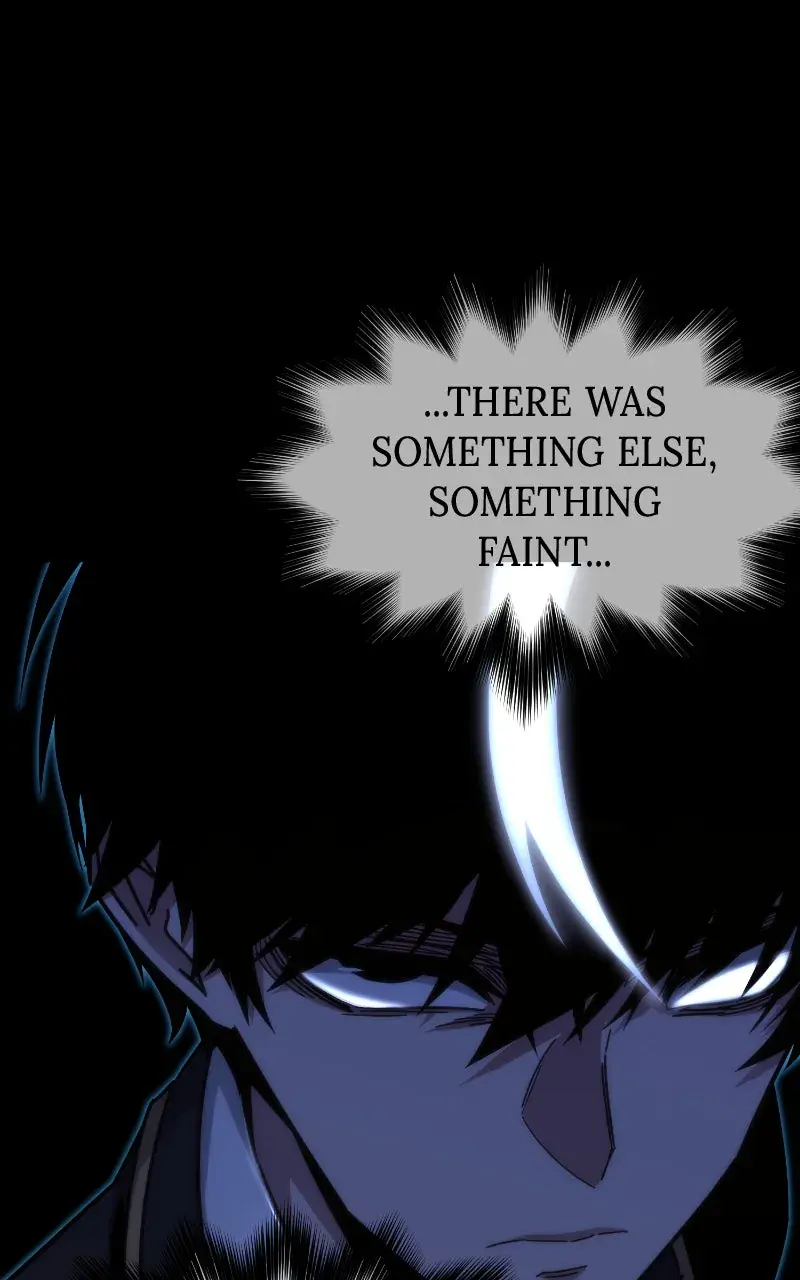 The Academy Sashimi Sword Master Chapter 14 Page 81