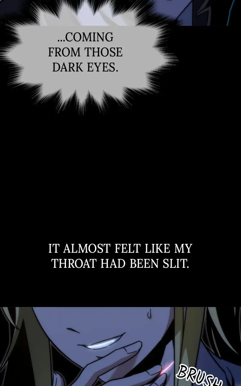 The Academy Sashimi Sword Master Chapter 14 Page 82