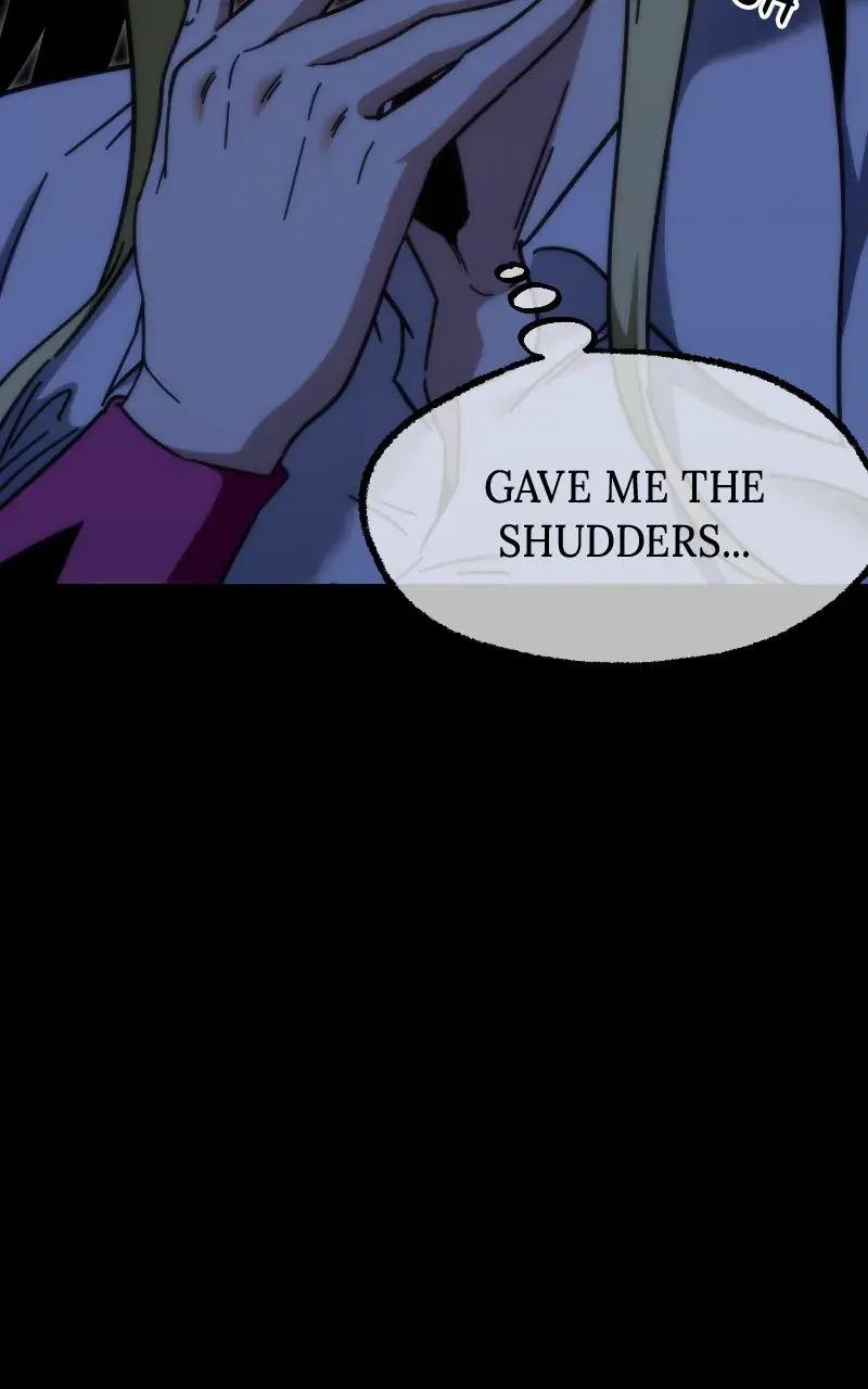 The Academy Sashimi Sword Master Chapter 14 Page 83