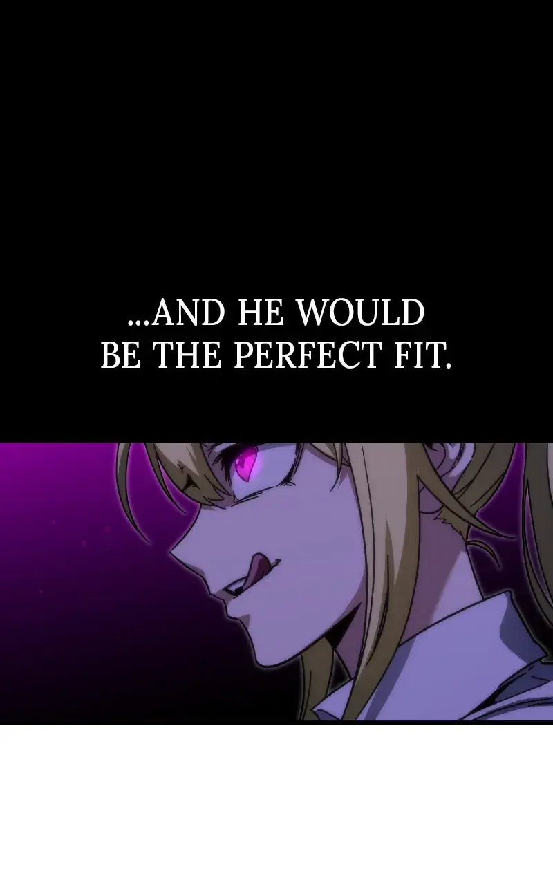 The Academy Sashimi Sword Master Chapter 14 Page 86