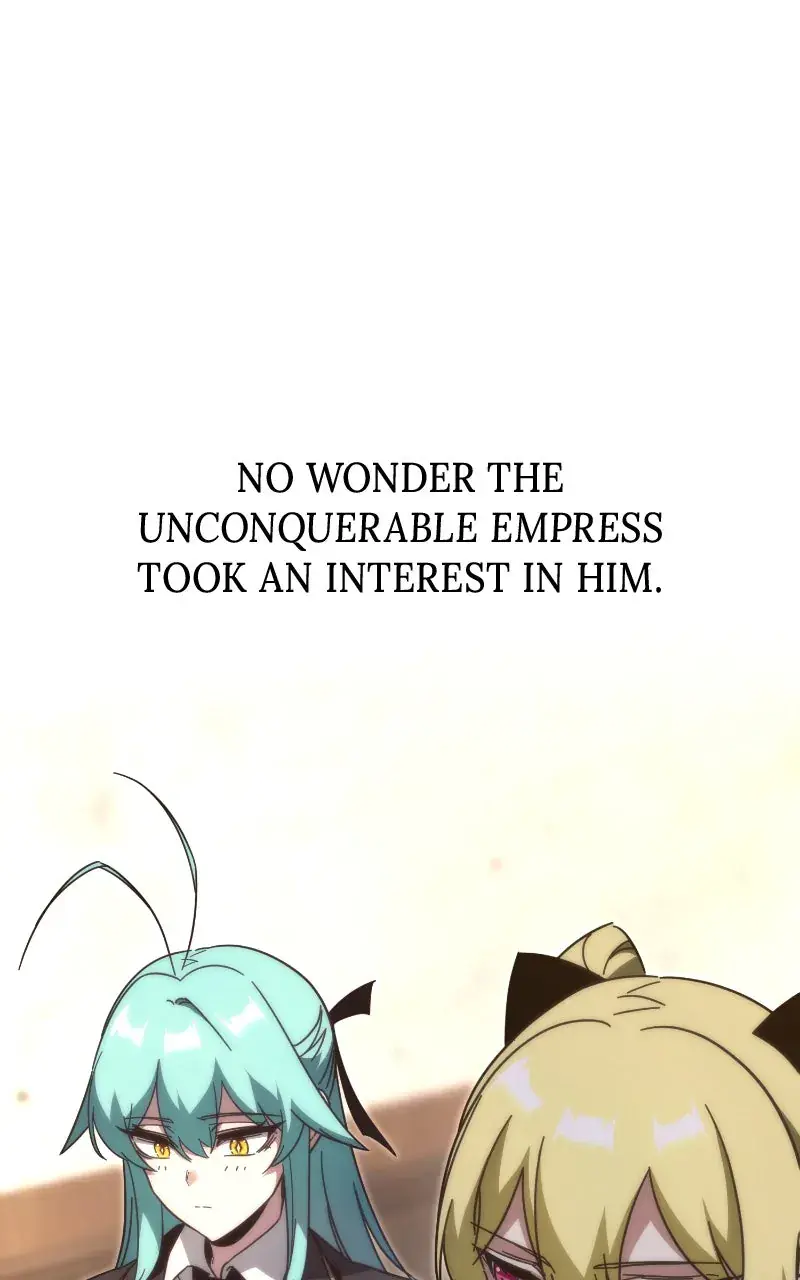 The Academy Sashimi Sword Master Chapter 14 Page 87