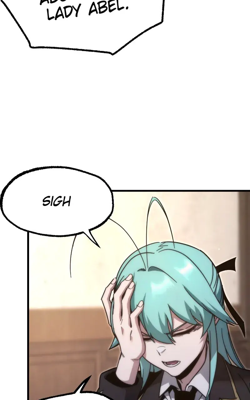 The Academy Sashimi Sword Master Chapter 14 Page 90