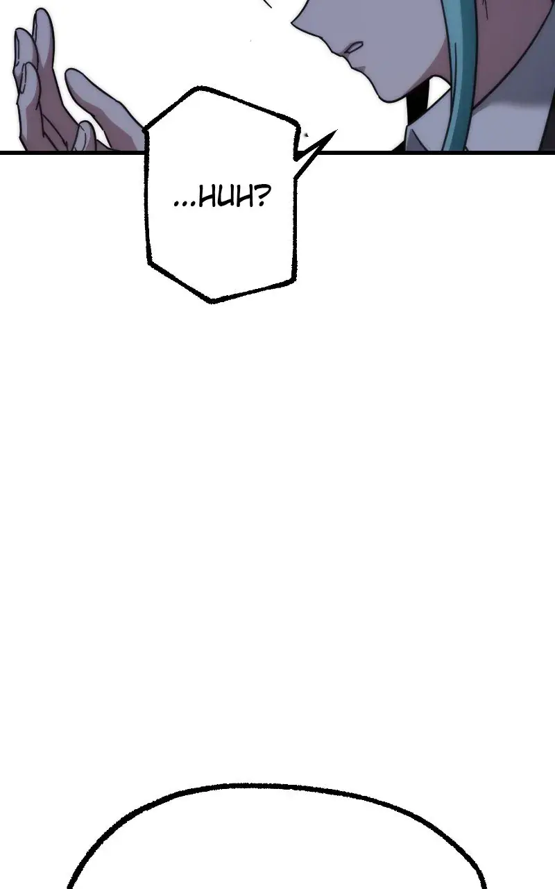 The Academy Sashimi Sword Master Chapter 14 Page 92