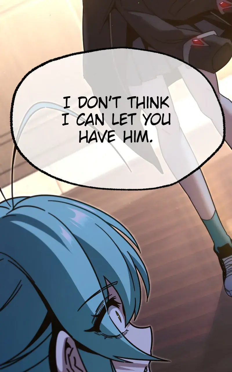 The Academy Sashimi Sword Master Chapter 14 Page 94