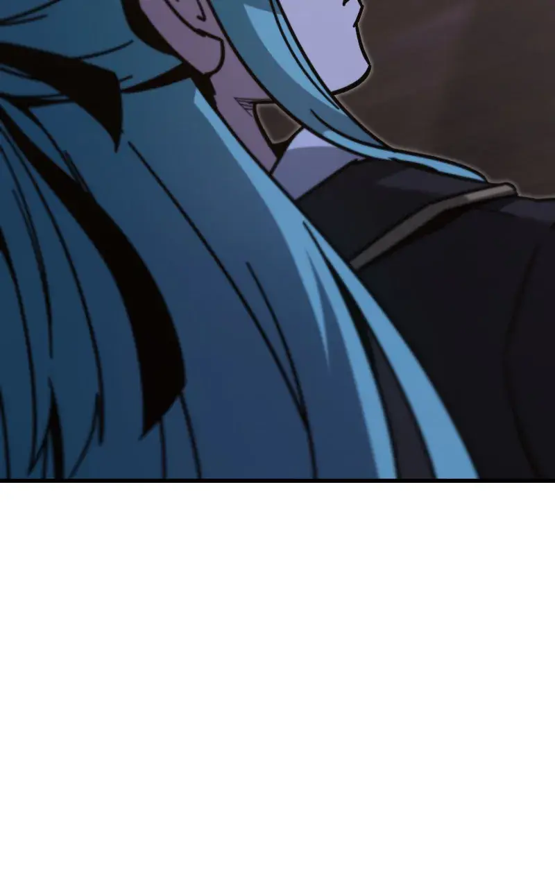 The Academy Sashimi Sword Master Chapter 14 Page 95